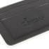 Etui na karty kredytowe Quebec, ochrona RFID Szary P820.671 (8) thumbnail