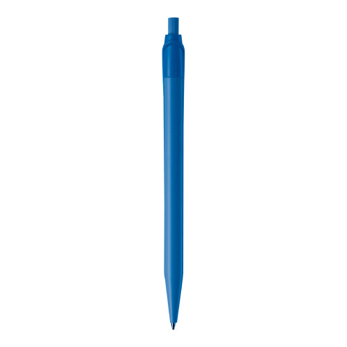 Długopis Cosmo Królewski niebieski LT87612-N0014 (3)