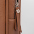 Torba na laptop Classicals Black Camel FTL223Z (6) thumbnail