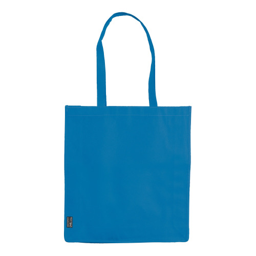 Torba non-woven 75g/m² Niebieski LT91479-N0011 (2)