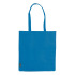 Torba non-woven 75g/m² Niebieski LT91479-N0011 (2) thumbnail