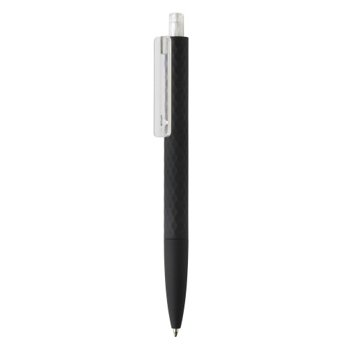 Długopis X3 Neutralny P610.970 