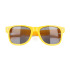 Okulary przeciwsłoneczne Justin RPC UV400 żółty LT86722-N0041 (1) thumbnail