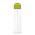 Butelka na wodę Avery R-PET 600ml Jasnozielony LT98876-N0032 (2) thumbnail