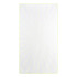 Szybkoschnący ręcznik plażowy R-PET 100×180 cm, sublimacja Jasnozielony LT97215-N0032 (3) thumbnail