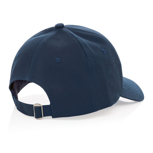 Czapka z daszkiem AWARE™ Niebieski P453.309 (4)