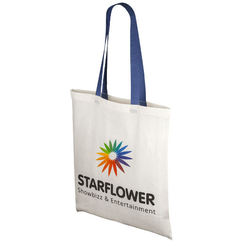 Torba bawełniana Nevada Natural 12013102 (4)