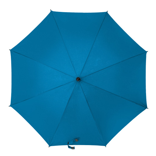 Parasol automatyczny RPET Niebieski V0763-11 (1)