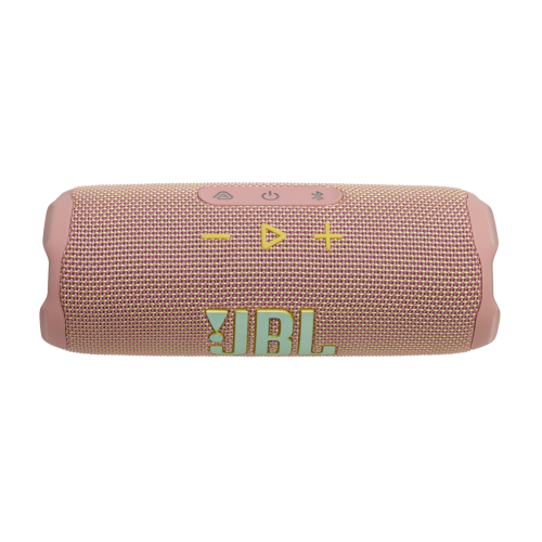 Głośnik JBL FLIP 7 Różowy JBLFLP7_PN (2)