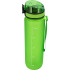 Butelka z tritanu 1000 ml ALDO Jasnozielony 8358329  thumbnail