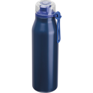 Butelka termiczna Grand Haven MoLu 640 ml