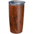 Kubek termiczny COSTA RICA 550 ml Brązowy 156801 (2) thumbnail