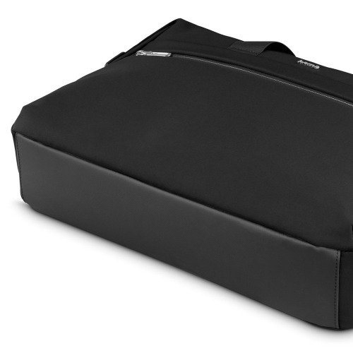 Torba na laptopa 15,6"-16,2" Hama Ultimate Czarny VH048-03 (10)
