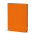 Pocket book A6 Pomarańczowy LT91709-N0026  thumbnail