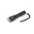 Latarka COB TORCO Czarny 29158-02  thumbnail