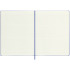 MOLESKINE Notatnik ok. B5 Niebieski VM404-11 (9) thumbnail
