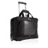Torba na laptopa 15,4", walizka na kółkach Swiss Peak czarny P742.020 (1) thumbnail