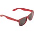 Okulary przeciwsłoneczne czerwony V7332-05  thumbnail