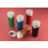 Kubek termiczny STAR 350 ml Czerwony 16006-04 (11) thumbnail