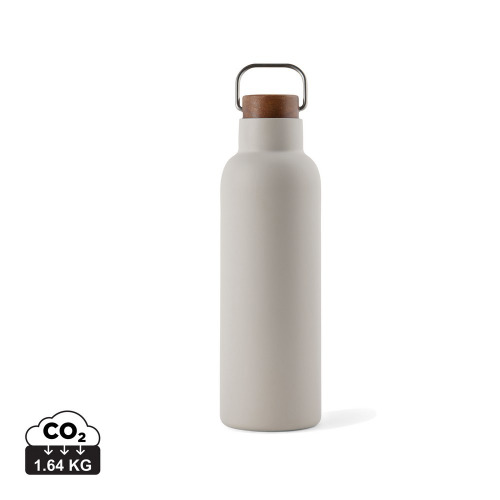 Butelka termiczna 800 ml VINGA Ciro Szary VG544-19 (4)