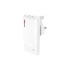 Ładowarka wielozłączowa SKROSS® Klip Slim 65 W Biały 12461801 (4) thumbnail
