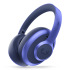 Fresh 'n Rebel Clam Blaze 2 Słuchawki Over-Ear ENC Niebieski LT49743-N0011  thumbnail