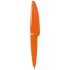 Długopis pomarańczowy V1786-07  thumbnail
