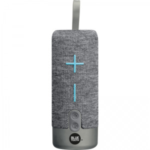Głośnik bluetooth NIKLAS