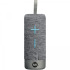 Głośnik bluetooth NIKLAS Szary 3381107 (1) thumbnail