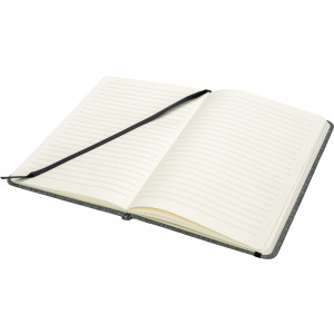 Notes A5 w linie BREMEN