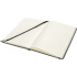 Notes A5 w linie BREMEN Szary 082907 (1) thumbnail