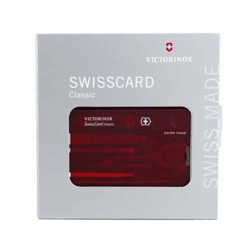 SwissCard Classic Czarny 07133T363 (1)