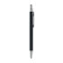 Długopis z aluminium recykling czarny MO6560-03 (1) thumbnail