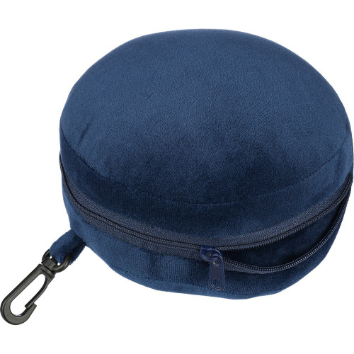 Poduszka podróżna Niebieski VA875-11 (1)