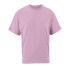 LEGACY OVERSIZED T-SHIRT Jade Dome S03996-JD-S  thumbnail