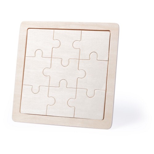 Puzzle drewno V7879-17 (2)