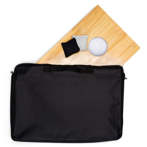 Gra Lord Nelson mini Corn Hole Drewniany LT54304-N0093 (4)