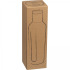 Butelka termiczna stalowa 500 ml NATALIE Szary 6119907 (4) thumbnail