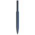 Blanca długopis z aluminium z recyklingu Błękit oceanu 10791551  thumbnail