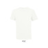 REGENT UNISEX T-SHIRT 150g Absolutna Biel S11380-NB-M  thumbnail