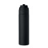 Butelka dwuścienna 500 ml Czarny MO2988-03 (5) thumbnail