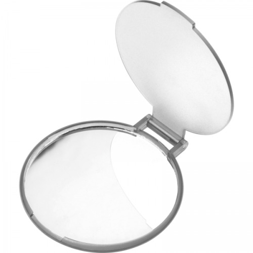 Lusterko BOGDAN Przeźroczysty 7388266 (4)