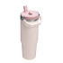 Stanley kubek IceFlow Flip Straw 0,89 L Rose Quartz 1012043070 (2) thumbnail