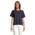 LEGEND WOMEN  T-SHIRT French Navy S04776-FN-M  thumbnail