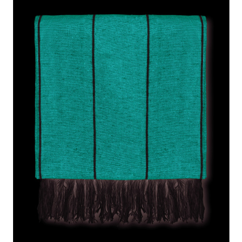 Ręcznik bawełniany Pomarańczowy MO9512-10 (1)