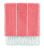 Ręcznik bawełniany pomarańczowy MO9512-10 (1) thumbnail