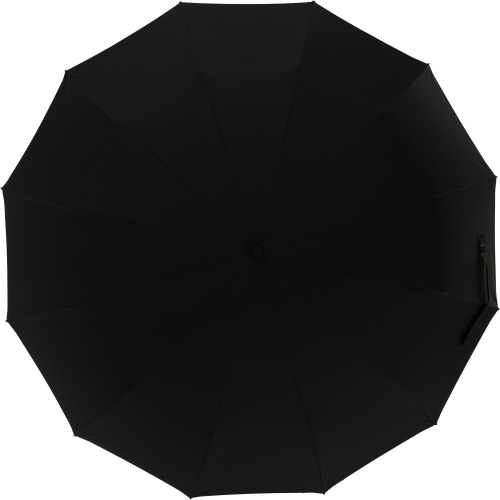 Parasol automatyczny ø105 cm RIO VERDE MoLu Czarny 498503 (2)