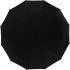 Parasol automatyczny ø105 cm RIO VERDE MoLu Czarny 498503 (2) thumbnail