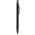 Długopis Cosmo Stylus Grip Czarny / czarny LT87695-N0202 (4) thumbnail