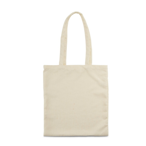 Torba CORDELLA 230g Beżowy 20528-17 (4)